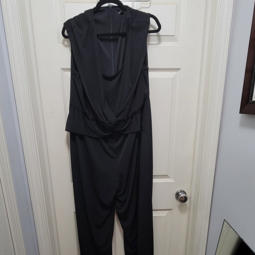 Roz & Ali Jumpsuit